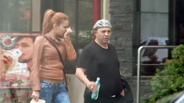 Nicolae Guta ce zice? Beyonce de Romania, mesaj catre alt barbat, care a UCIS o adolescenta: Te-am iubit si te voi iubi mereu