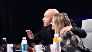 Boala periculoasă de care suferă Mihai Bendeac. Izolarea la domiciliu, neindicată pentru artist