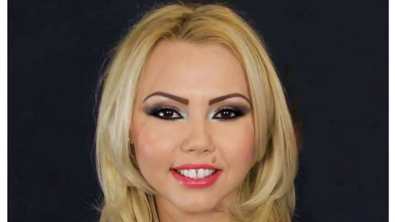 Ce s-a întâmplat cu averea Denisei! Familia artistei a descoperit un lucru îngrozitor