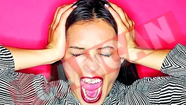 Modalitati de evitare a stresului specific sarbatorilor