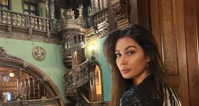 Galerie foto - poza 4