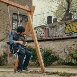 Imagine Galerie #3