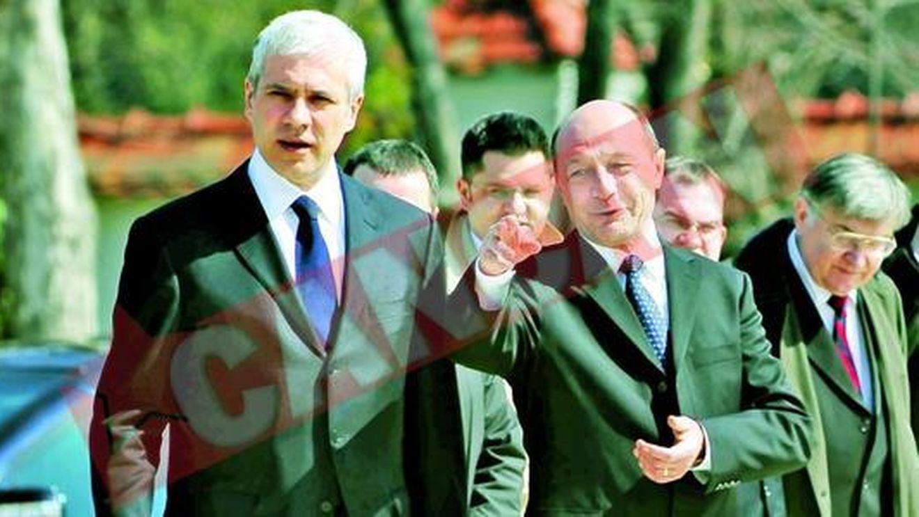 Plescavita si slibovita inainte de meci