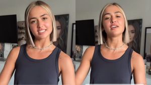 Realitatea rușinoasă despre tabăra de 999 de euro a Iulianei Beregoi: ”Și-a bătut joc”