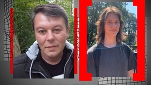 Un tânăr român de 18 ani, dispărut de o lună dintr-un orășel din Anglia. Tatăl băiatului este disperat + A lansat o ipoteză şocantă: "Poate o fi fost răpit pentru..."
