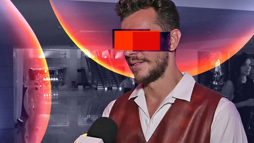 Celebrul artist a luat decizia, după revenirea din show-ul de la Kanal D! S-a întors din Republica Dominicană TOTAL schimbat: „Mă retrag”
