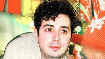 Nu are timp de Marius Moga