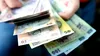 Tichete sociale de 200 de lei pentru pensionarii cu pensii sub 2.000 de lei. De unde se ridică ajutorul