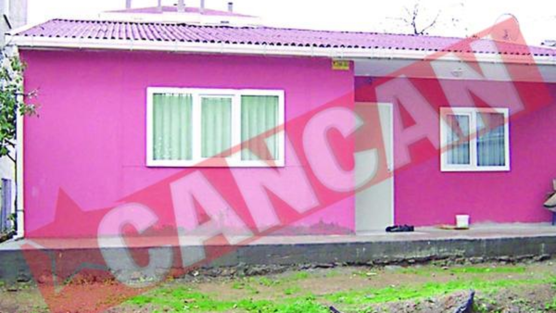 Dobanda fixa este solutia impotriva cresterii ratelor