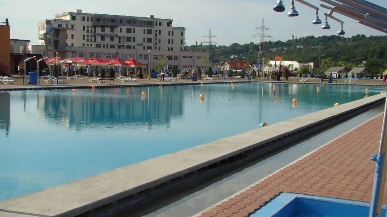 După ”Balena Albastră”, un nou joc periculos face victime printre tinerii din România