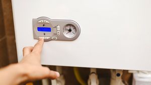 Toți românii cu centrale de apartament trebuie să știe! Ce s-a decis