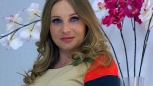 Tragedie pentru Simona Amanar! O ruda a gimnastei a ars de vie in accidentul din Spania!
