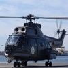 Drona căutată de MApN, găsită într-un nuc din Vrancea. Ce au descoperit militarii