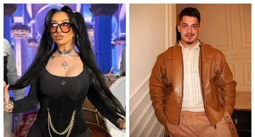 Narcisa Moisa, declarație surprinzătoare despre Bogdan de la Ploiești: ”Îmi e antipatic”
