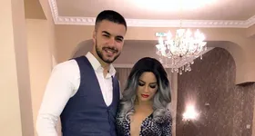 Galerie foto - poza 4