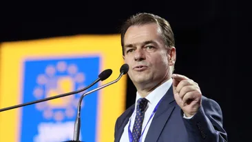 Cine sunt posibilii miniștri din Cabinetul Orban