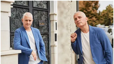 Fiica lui Virgil Ianțu a ajuns la munca de jos în Spania! „Spală sute de vas, face paturi, WC-uri”. Cu ce se ocupă Jasmina