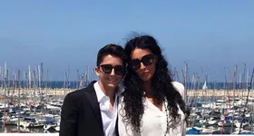 Galerie foto - poza 4