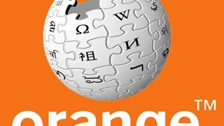 O pana informatica in reteaua franceza de telefonie Orange a afectat 26 de milioane de clienti