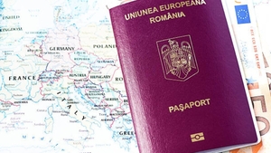 România pregătește ”viza de aur” pentru investitorii străini.  Cât costă 5 ani de ședere temporară