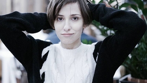 Dana Rogoz, vacanţă exotică la mii de kilometri de România! "Am mâncat flori şi frunze" 