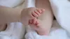 Anchetă la spitalul din Pașcani, după ce un bebeluș a murit la 2 zile de la naștere. Părinții au cerut transferul la Iași, dar medicii au refuzat