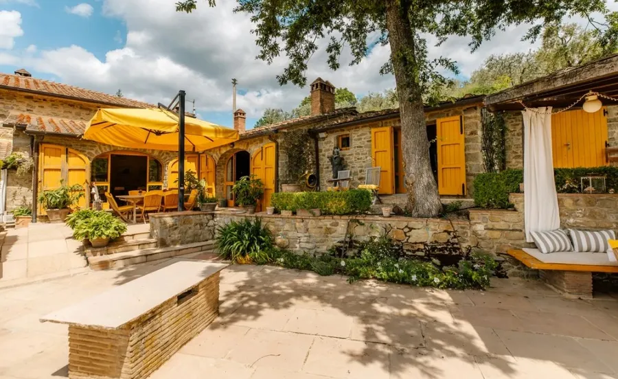 Se vinde cu 2.200.000 de euro