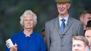 Jackie Charlton, antrenorul care ne-a eliminat în Italia '90, a murit