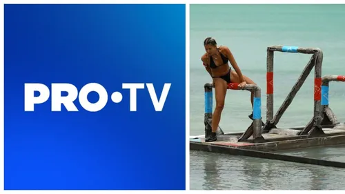 Trei zile de umilință pentru Pro TV, Las Fierbinți și Survivor România. Chefi la Cuțite nu a avut rival în cele trei zile de difuzare