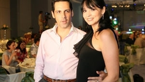 Intalnirea care ar fi starnit cel mai mare scandal din showbiz! Andreea Marin, la un pas sa dea nas in nas cu Lavinia Parva!