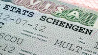 Suntem pe drumul cel bun! România şi Bulgaria au primit acces la Sistemul Schengen de Informaţii privind Vizele