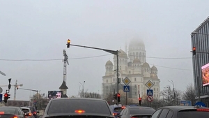 Nu s-a întâmplat niciodată așa ceva în București! Cum va fi vremea în iunie și iulie, potrivit meteorologilor Accuweather