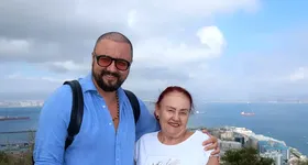 Galerie foto - poza 3