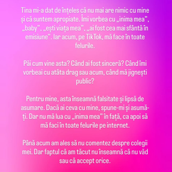 Imagine Galerie #2