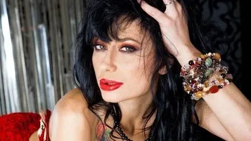 Primele declaraţii ale Ioanei Popescu, după ce a pierdut sarcina: ”Este foarte dureros, deja îmi făcusem planuri de naşi, botez, tot...”