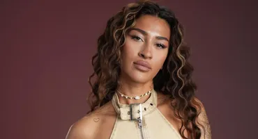 Fosta iubită a lui Florin Ristei a plecat la Survivor 2026 plânsă toată. Ce a pățit Yasmin Awad: „Nu te gândești”