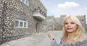 Galerie foto - poza 3