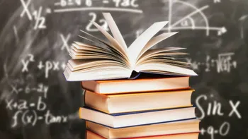 Problema de matematică pentru clasa I care le-a dat bătăi de cap părinților. Tu știi răspunsul?