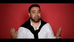 "Florin Salam, găsit mort în camera de hotel". Fanii manelistului, șocați de știrea falsă care a făcut vâlvă pe rețelele de socializare
