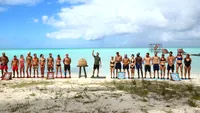 Survivor România 2022, episodul 17 LIVE! Premieră absolută în Dominicană: doi concurenți, exilați