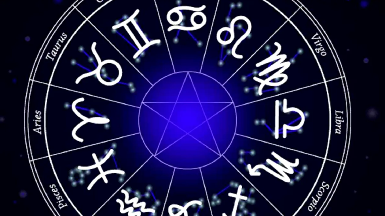 Horoscop zilnic: Horoscopul zilei de 9 septembrie 2018.  Scorpionii își schimbă look-ul