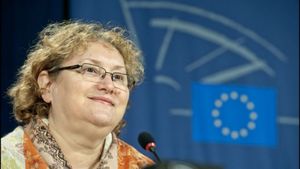 Ce se întâmplă cu starea de alertă? Anunţul făcut de Renate Weber, înainte ca România să iasă din starea de urgenţă