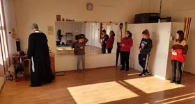 Galerie foto - poza 2