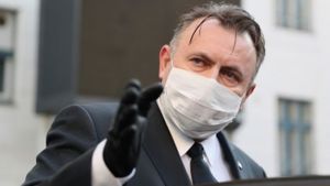 Nelu Tătaru, despre situația îngrijorătoare din România. „Suntem într-un moment de transmitere comunitară accentuată. Poate că ne-am relaxat un pic cam repede”
