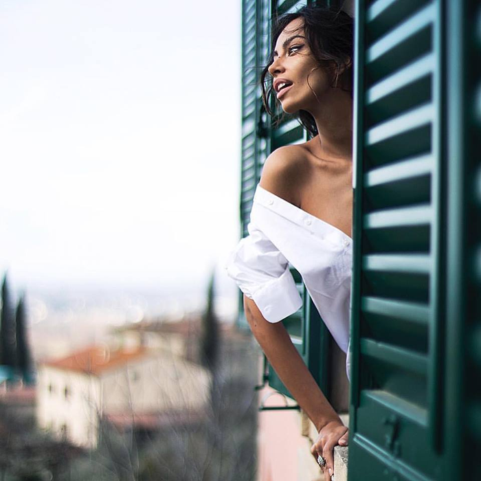 Adevărul despre exmatricularea MĂDĂLINEI GHENEA!  Ce note a luat la BAC celebra actriţă