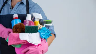 În ce zi se face curățenie în Săptămâna Mare. Ce spun tradițiile