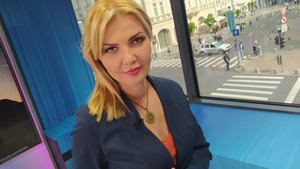 Anunţ important în emisiunea Alinei Bădic: cum putem pierde bogăţia! Iată care este cea mai mare greşeală pe care o fac majoritatea oamenilor