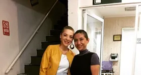 Galerie foto - poza 2