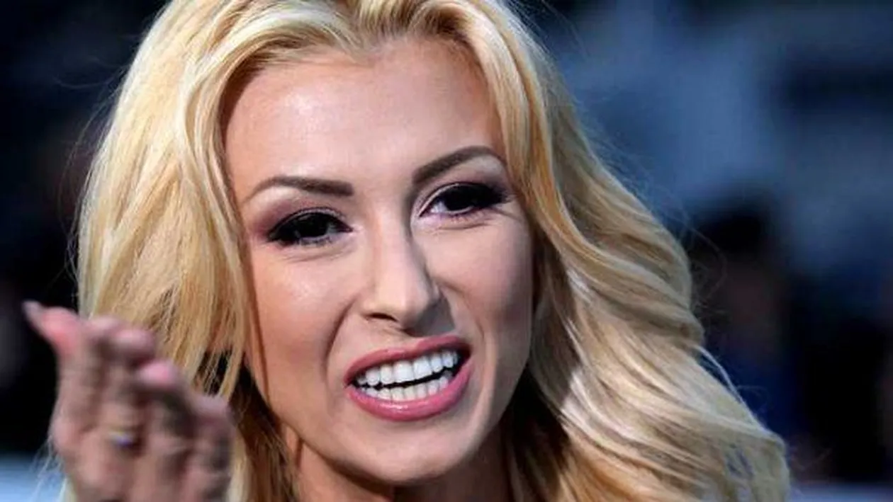 VIDEO. Andreea Bălan, distrusă de durere. “Vreau morfină, că mor!” Mărturii cutremurătoare făcute de vedetă