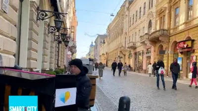 Nemulțumire în rândul românilor din Ucraina: România nu e pe lista țărilor cu care Kievul acceptă acord de dublă cetățenie